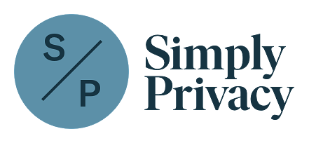 Privacy Officer Workshop (Online Nov 26) hero image